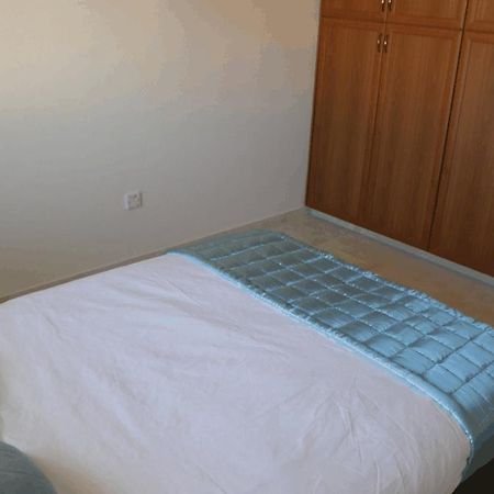 St Christophers Village لارنكا الغرفة الصورة