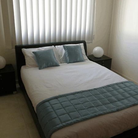St Christophers Village لارنكا الغرفة الصورة