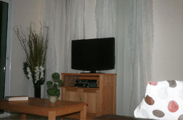 St Christophers Village لارنكا الغرفة الصورة