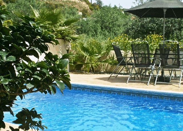 St Christophers Village لارنكا المظهر الخارجي الصورة