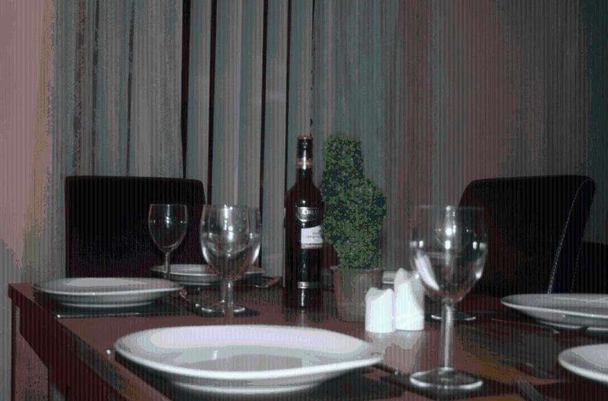 St Christophers Village لارنكا المظهر الخارجي الصورة
