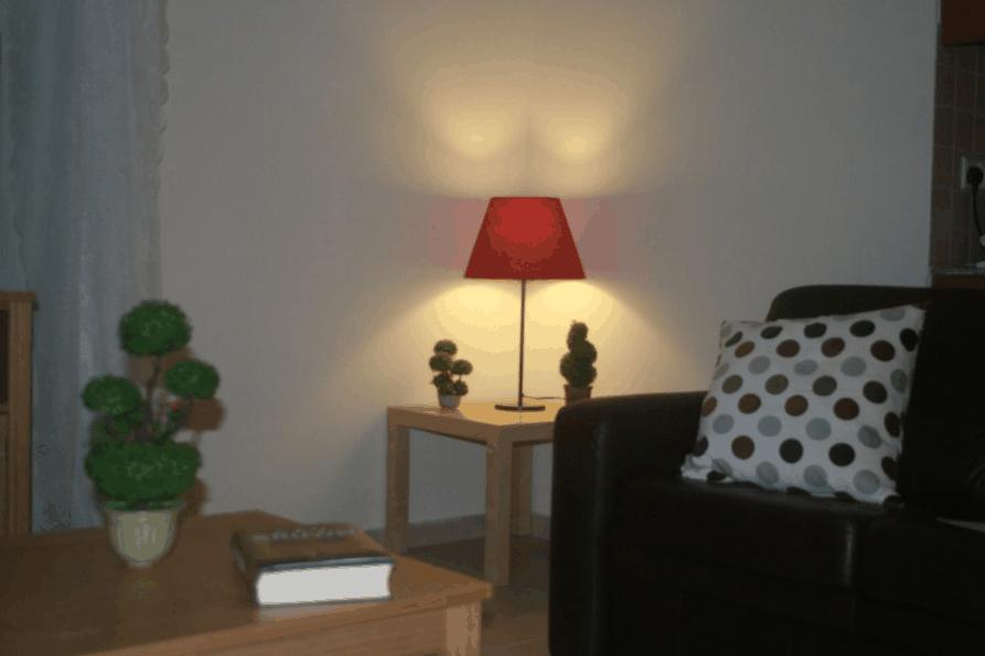 St Christophers Village لارنكا الغرفة الصورة