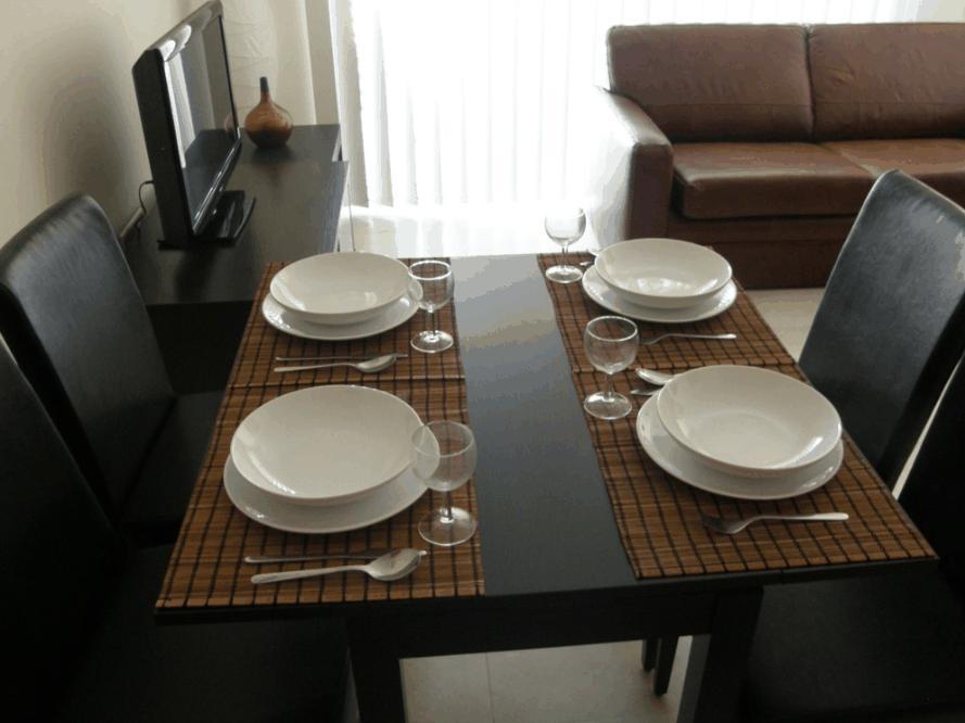 St Christophers Village لارنكا الغرفة الصورة
