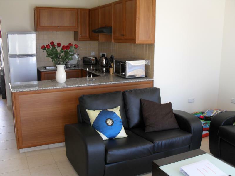 St Christophers Village لارنكا المظهر الخارجي الصورة